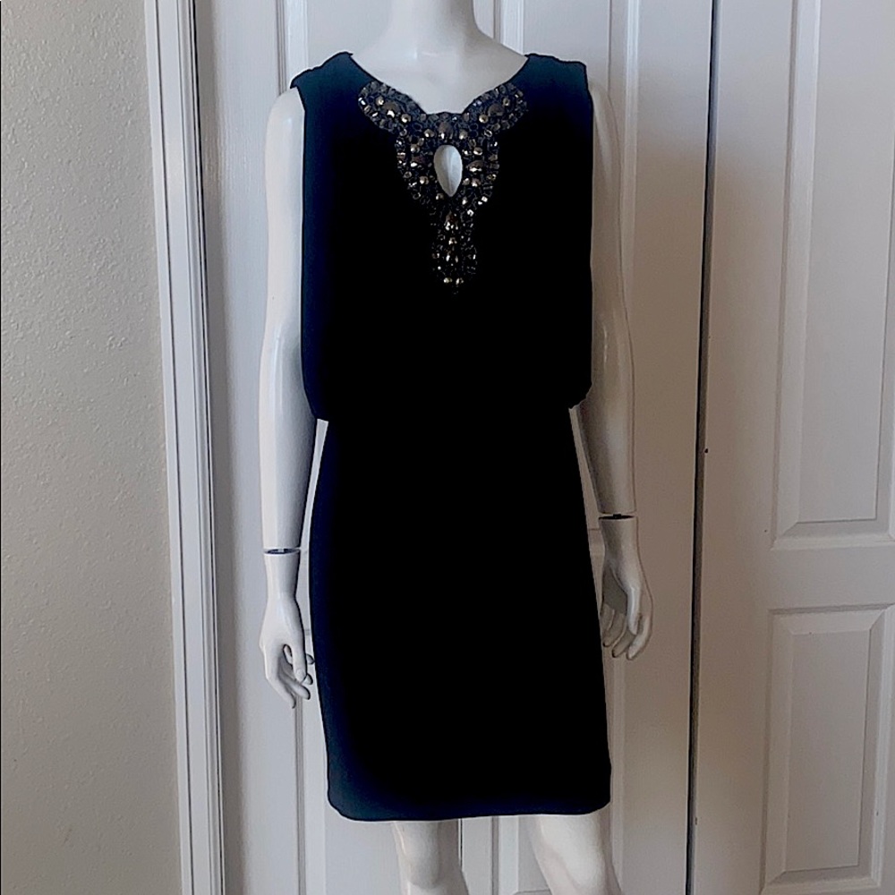Evening/cocktails dress